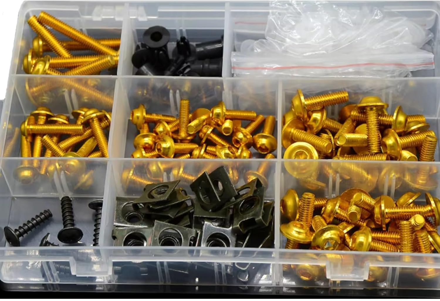 あきの 秋月のAKI-80が復活! | 電脳伝説